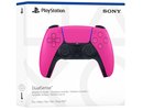 Sony PlayStation DualSense Nova Pink wireless controller (PS5)
