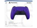 Sony PlayStation DualSense Galactic Purple wireless controller (PS5)