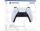 Sony PlayStation DualSense wireless controller (PS5)