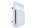Sony Disk Drive For PlayStation 5 Digital Edition Consoles (PS5 Slim/Pro)