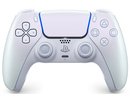 Sony PlayStation DualSense Chroma Pearl wireless controller (PS5)