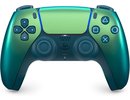 Sony PlayStation DualSense Chroma Teal wireless controller (PS5)
