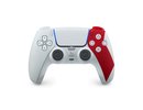 Sony PlayStation DualSense God of War 20th Anniversary Edition wireless controller (PS5)