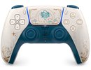 Sony PlayStation DualSense Genshin Impact Limited Edition wireless controller (PS5)