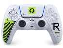 Sony PlayStation DualSense Marathon Limited Edition wireless controller (PS5)