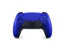 Sony PlayStation DualSense Cobalt Blue wireless controller (PS5)