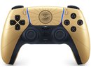 Sony PlayStation DualSense 007 First Light Limited Edition wireless controller (PS5)