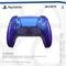 Sony PS5 Dualsense V2 Wireless Controller Chroma Indigo