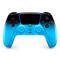 Sony PS5 Dualsense V2 Wireless Controller Rhythm Blue