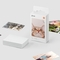 Xiaomi Mi Portable Photo Printer Paper (2x3-inch-20sheets)
