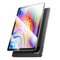 Hoco / lenovo / xiaomi HOCO tablet 10.1" 4 / 64GB HD Android WiFi Deep Space Grey