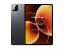 Xiaomi Pad 8 11.2 8gbram 128gb WiFi - Grey