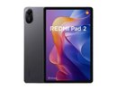 Xiaomi Redmi Pad 2 9.7 4gbram 64gb WiFi - Grey