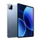 Xiaomi Pad 8 Pro 11.2 12gbram 512gb WiFi - Blue
