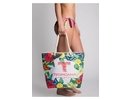 Tropicana Beach Bag