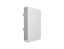Mikrotik netPower 15FR Switch 16x RJ45