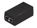 Ubiquiti NET POE ADAPTER GBE/POE-24-12W-G