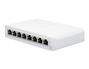Ubiquiti networks UBIQUITI UniFi Switch Lite 8 Gigabit