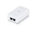 Ubiquiti NET POE+ ADAPTER/30W U-POE+