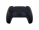 Sony Playstation 5 DualSense V3 Wireless Controller - Black