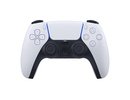Sony Playstation 5 DualSense V3 Wireless Controller - White