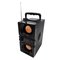 Media-tech MT3137W IBO White