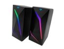 Media-tech MT3172 Cobra Pro Urion 2.0