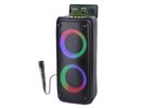 Media-tech MT3181 FUNBOX BT