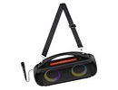 Media-tech MT3184 Power Audio Pro