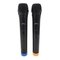 Media-tech MT395 Accent Pro