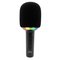 Media-tech MT399 Karaoke Idol BT