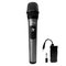 Media-tech MT398 Mic Hero Wireless