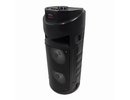 Media-tech MT3165 Partybox KEG BT