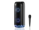 Media-tech MT3174 Partybox Uni BT