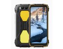 Blackview MOBILE PHONE BV7300/6/256GB YELLOW
