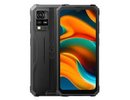 Blackview MOBILE PHONE BV4800 PRO/4/128GB BLACK