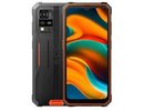 Blackview MOBILE PHONE BV4800 PRO/4/128GB ORANGE