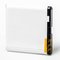 Extra digital Battery Nokia BP-6MT (6720)