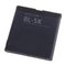 Extra digital Battery Nokia BL-5K (C7, N85, N86)