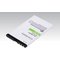 Extra digital Battery Nokia BL-4J (C6)