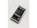 Samsung Xcover 550 EB-BB550ABE 1500mAh original baterija akumulators