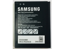 Samsung Galaxy Xcover 5 SM-G525F original battery EB-BG525BBE 3000mAh, blister
