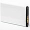 Extra digital Battery Samsung C5212, M110, E1100 |AB553446BE|