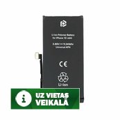 Prio akumulators Apple Iphone 13 mini 2400 mAh