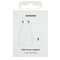 Samsung original adapter EP-T4511NWE 45W white