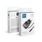 Prestico / blue star Blue Star travel charger Nokia 6101 / 6100 / N70 / N71 / N95