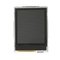 Original displays Original display Nokia 7270/6170/6101 (external)