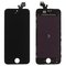Apple Iphone 5 LCD / touchscreen module, black