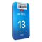 Display module(LCD screen+digitizeer) Apple Iphone 13 IN CELL