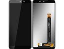 Samsung Galaxy Xcover 5 SM-G525F LCD module GH96-14254A